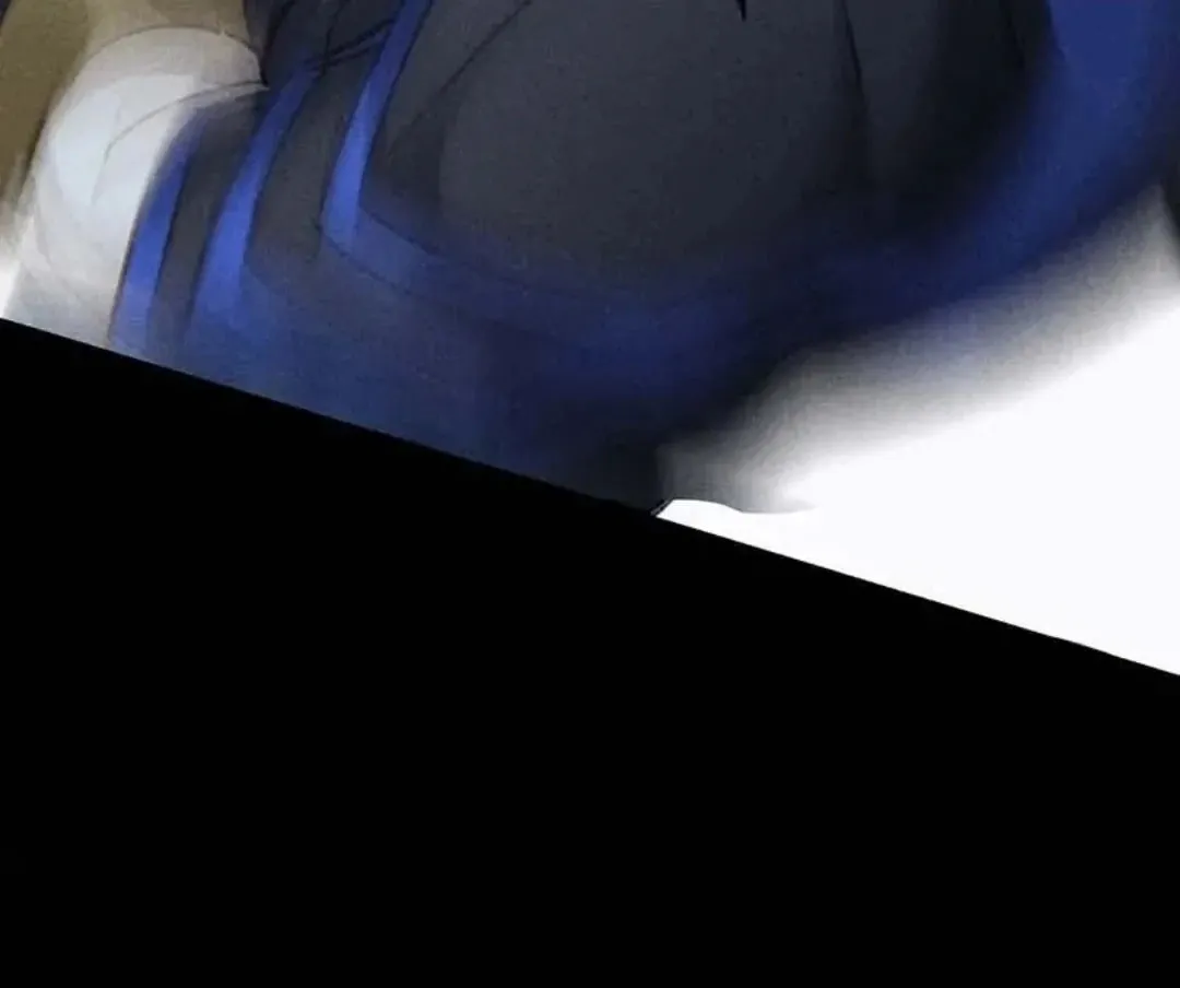 Read Rebellious Disciple chapter 46 image 60 on Lezhin