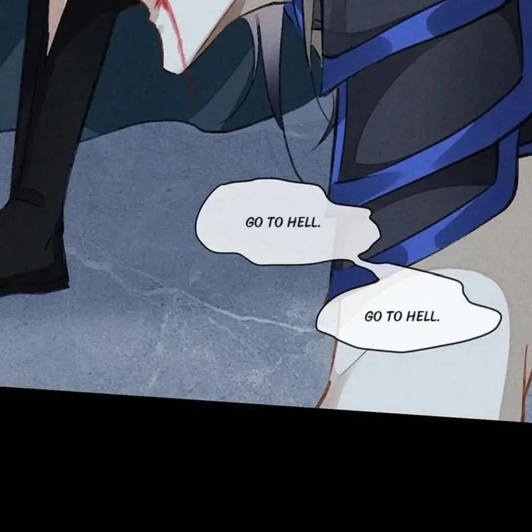 Read Rebellious Disciple chapter 47 image 10 on Lezhin