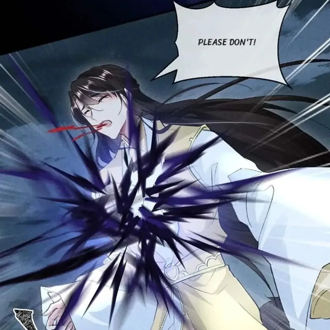 Read Rebellious Disciple chapter 47 image 13 on Lezhin