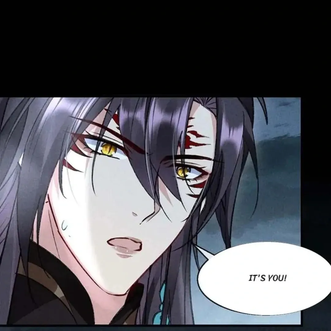 Read Rebellious Disciple chapter 47 image 16 on Lezhin