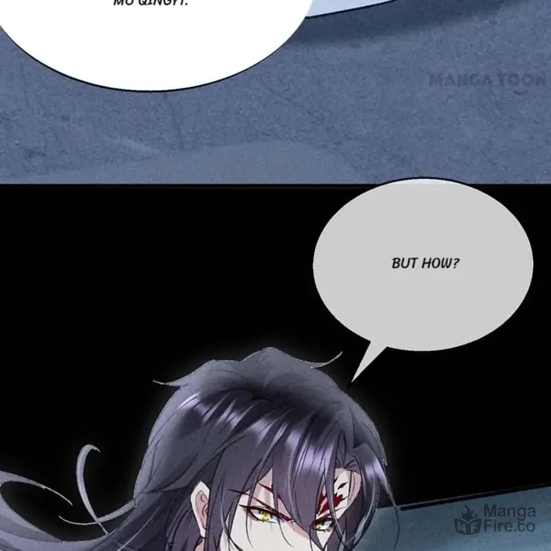 Read Rebellious Disciple chapter 47 image 19 on Lezhin