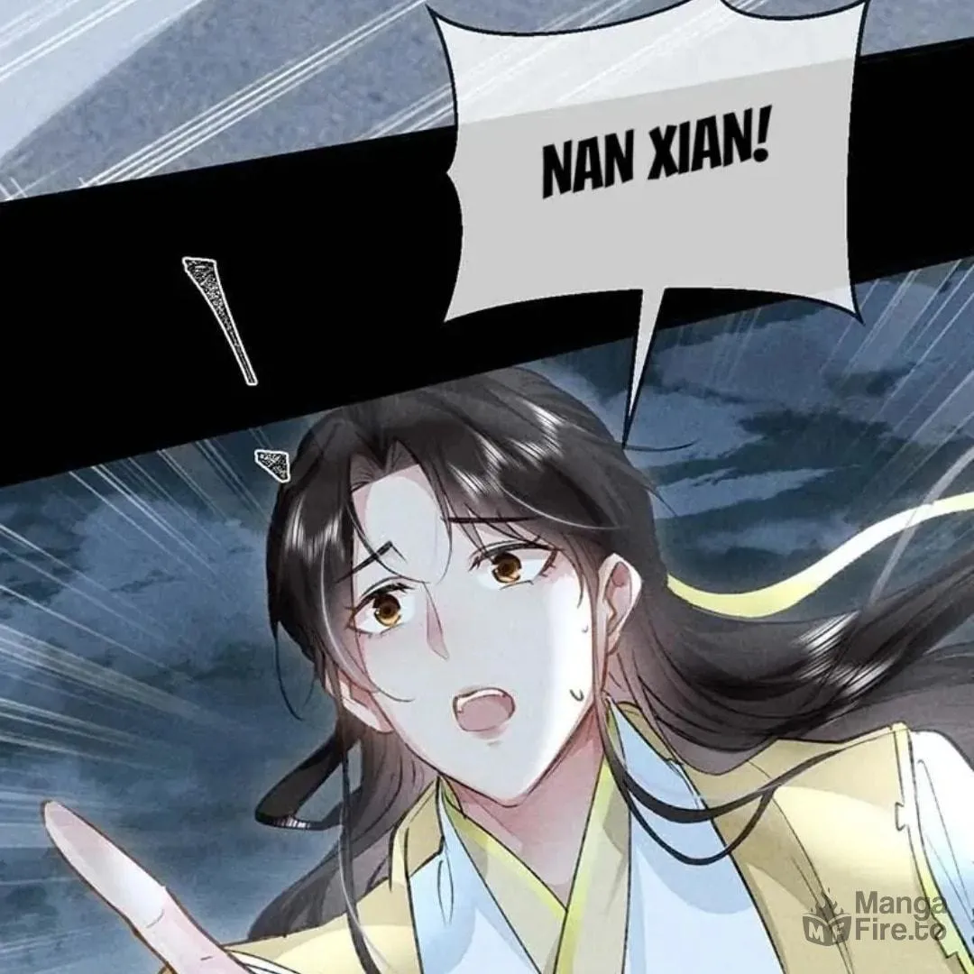 Read Rebellious Disciple chapter 47 image 2 on Lezhin