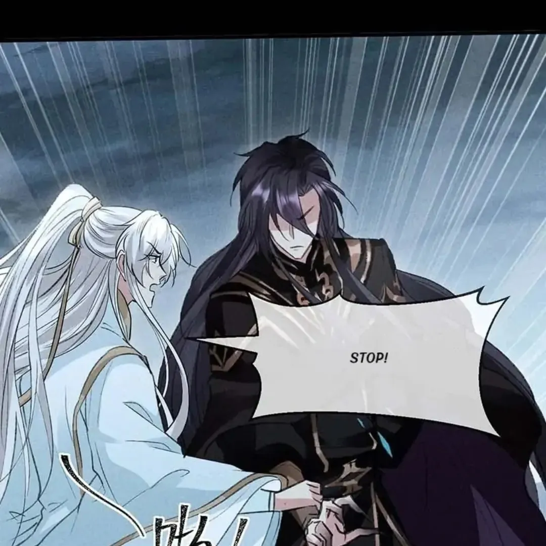Read Rebellious Disciple chapter 47 image 22 on Lezhin
