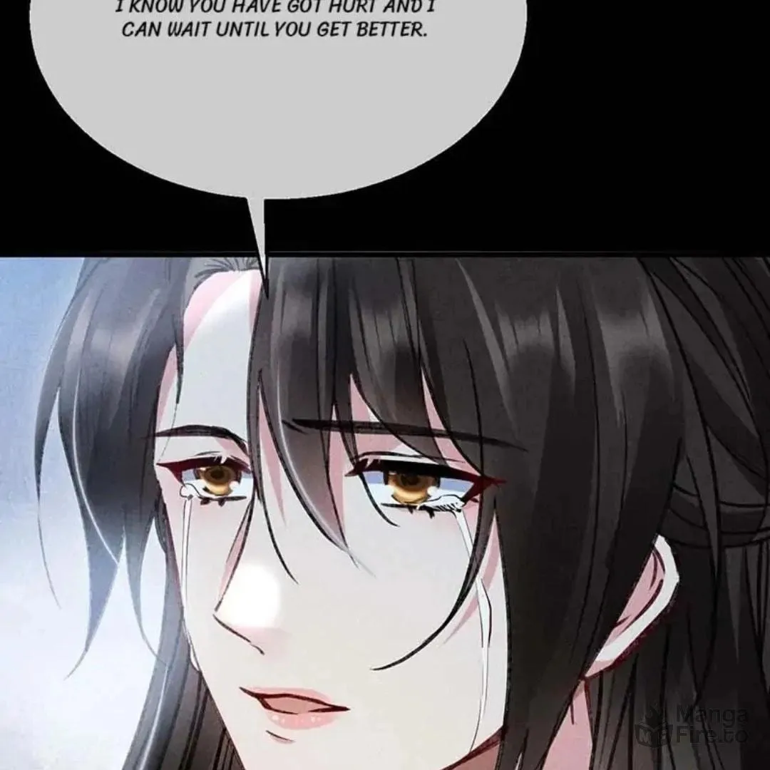 Read Rebellious Disciple chapter 47 image 34 on Lezhin