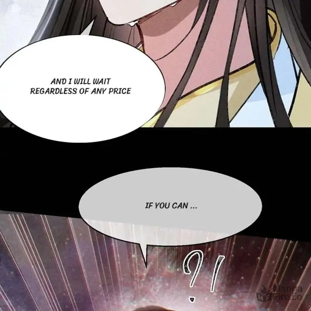 Read Rebellious Disciple chapter 47 image 35 on Lezhin