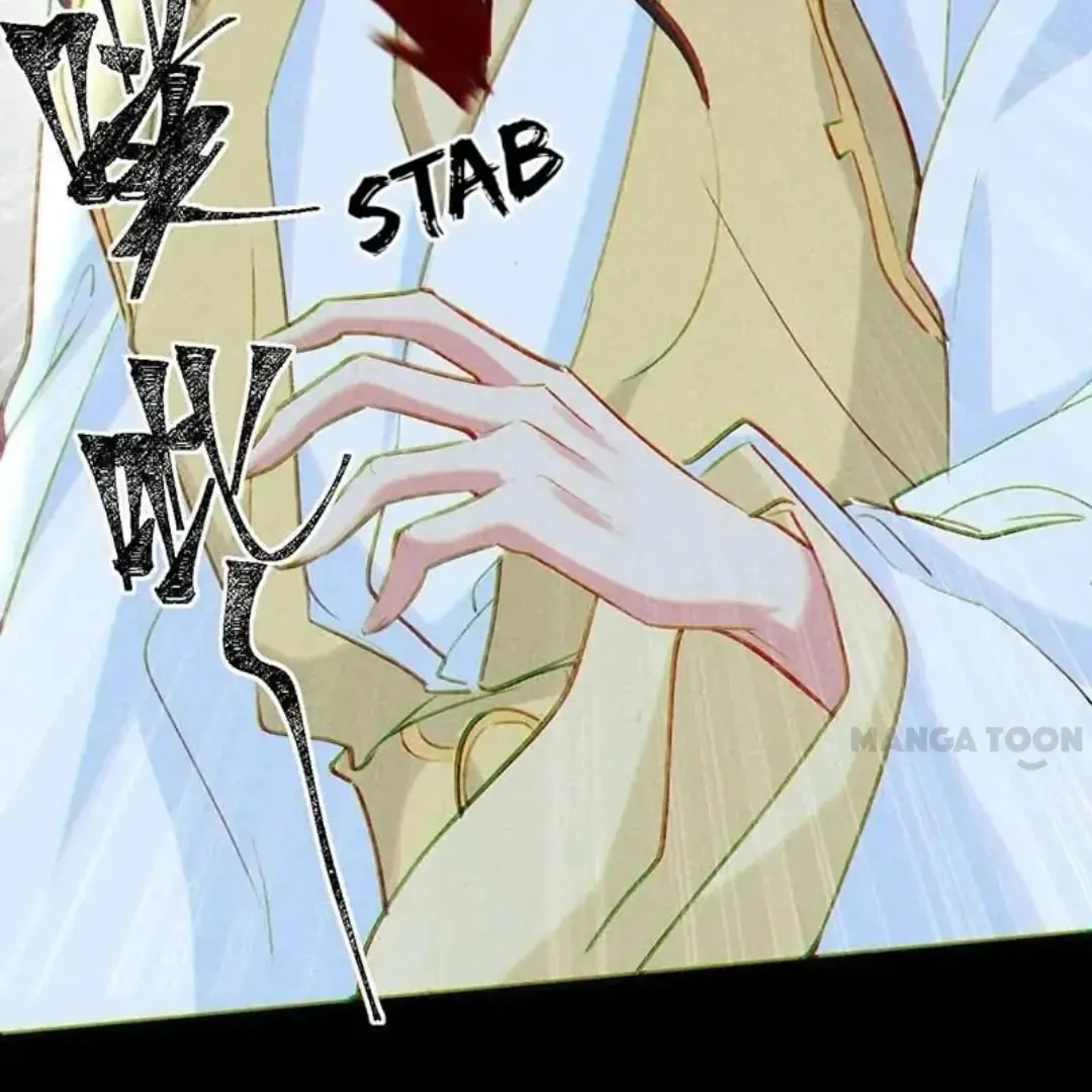 Read Rebellious Disciple chapter 47 image 37 on Lezhin