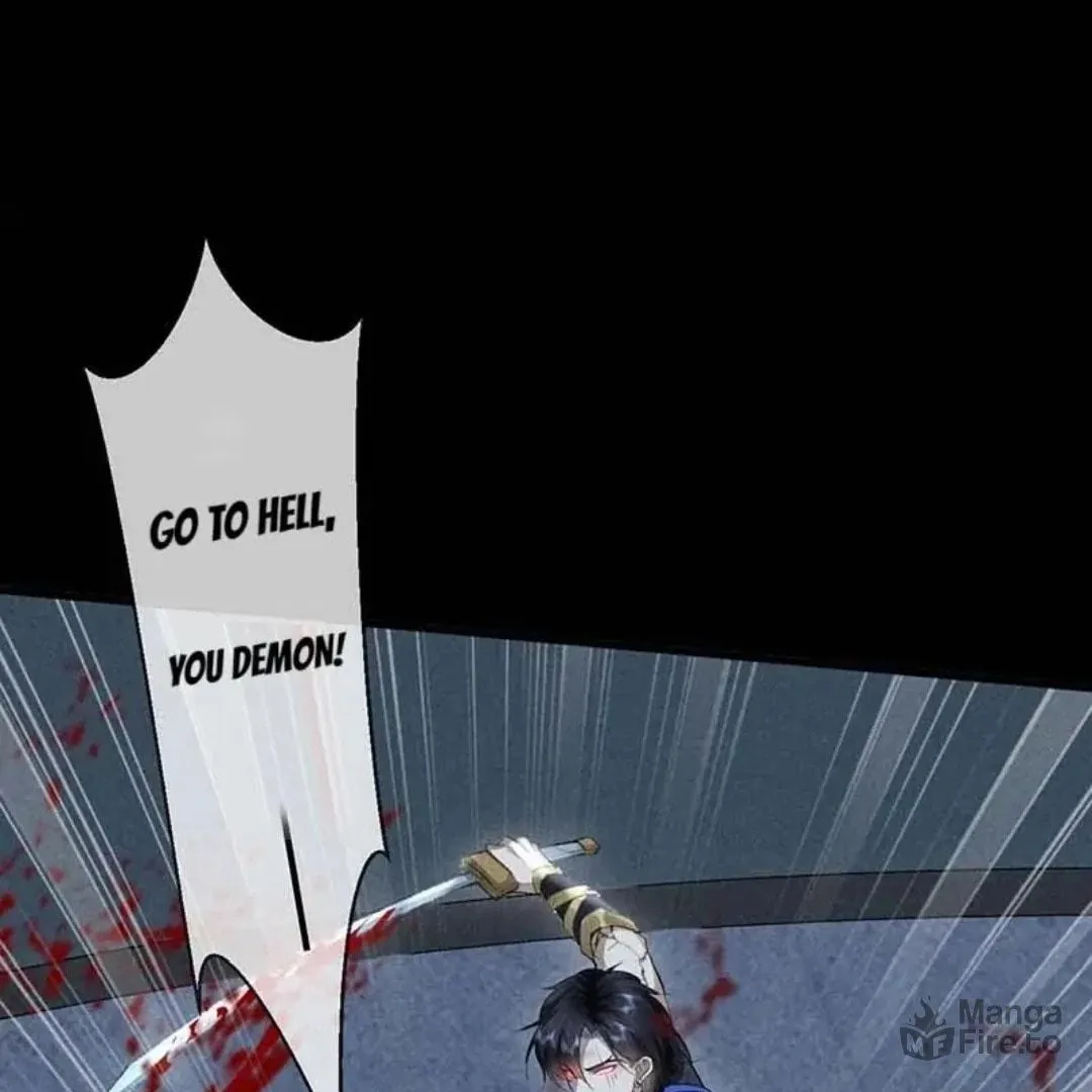 Read Rebellious Disciple chapter 47 image 38 on Lezhin