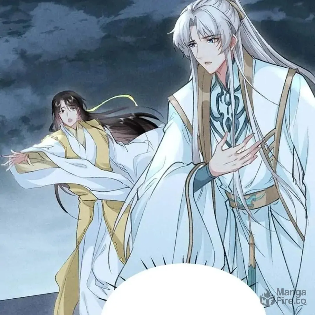 Read Rebellious Disciple chapter 47 image 4 on Lezhin