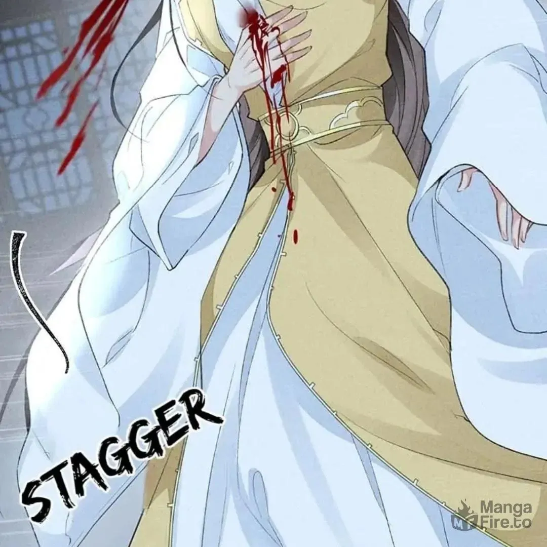 Read Rebellious Disciple chapter 47 image 41 on Lezhin