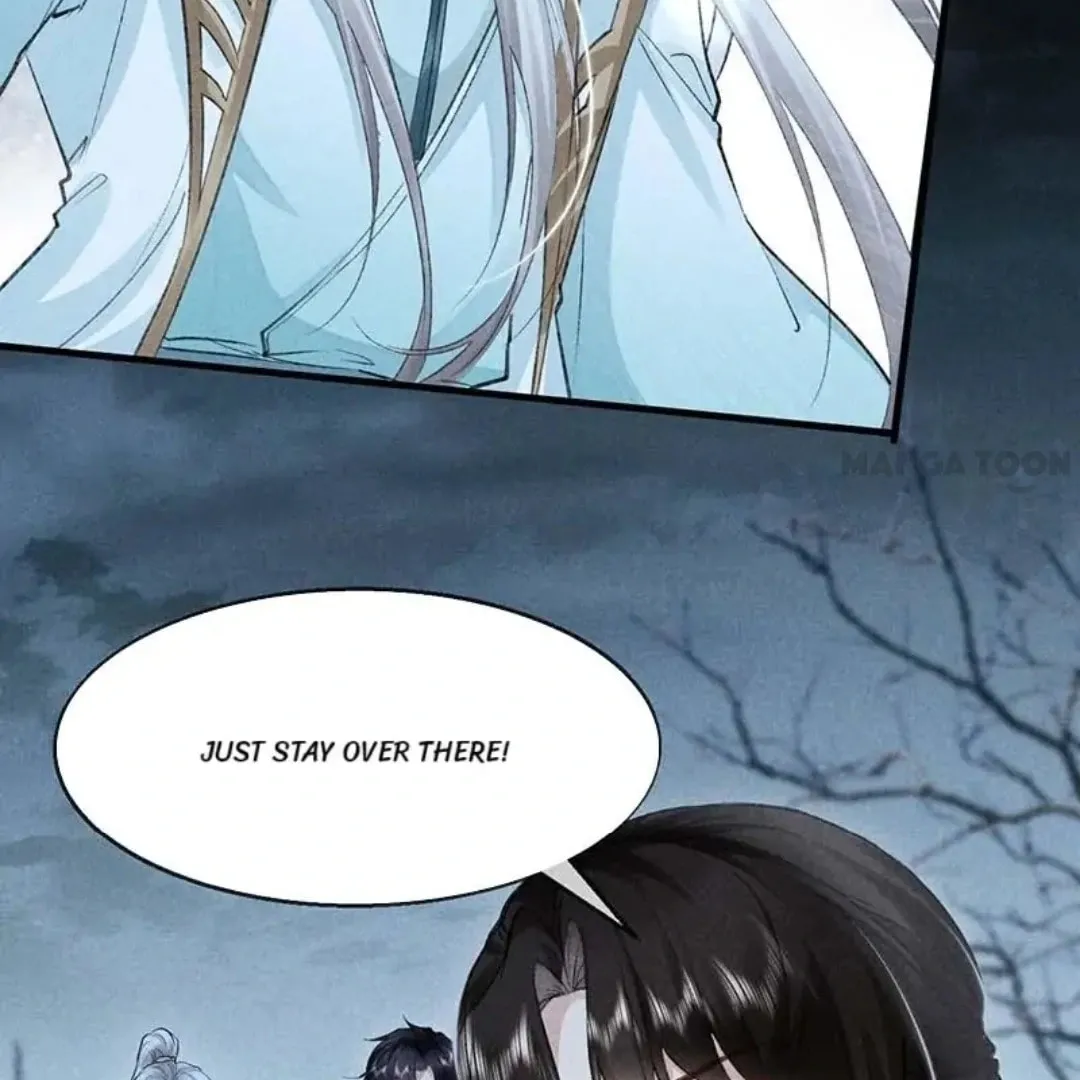Read Rebellious Disciple chapter 47 image 46 on Lezhin