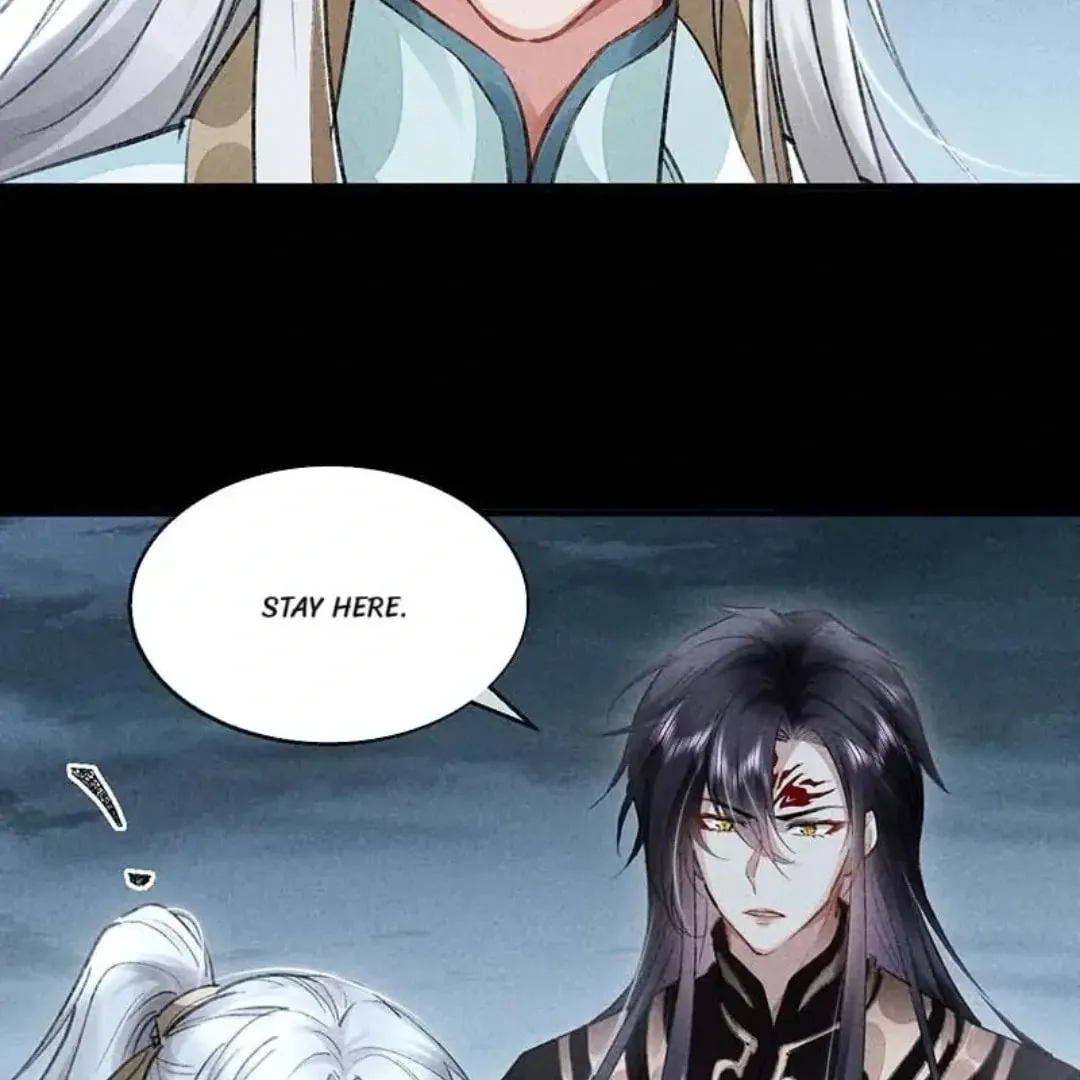 Read Rebellious Disciple chapter 47 image 51 on Lezhin