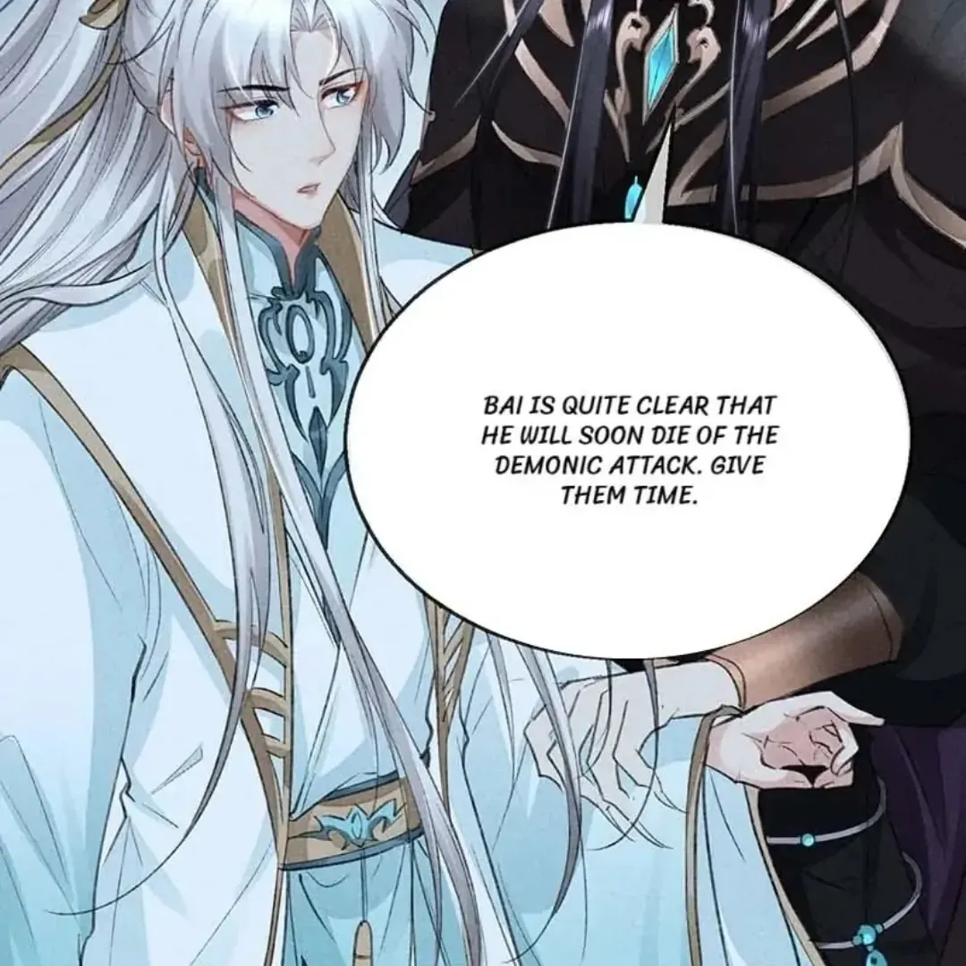 Read Rebellious Disciple chapter 47 image 52 on Lezhin
