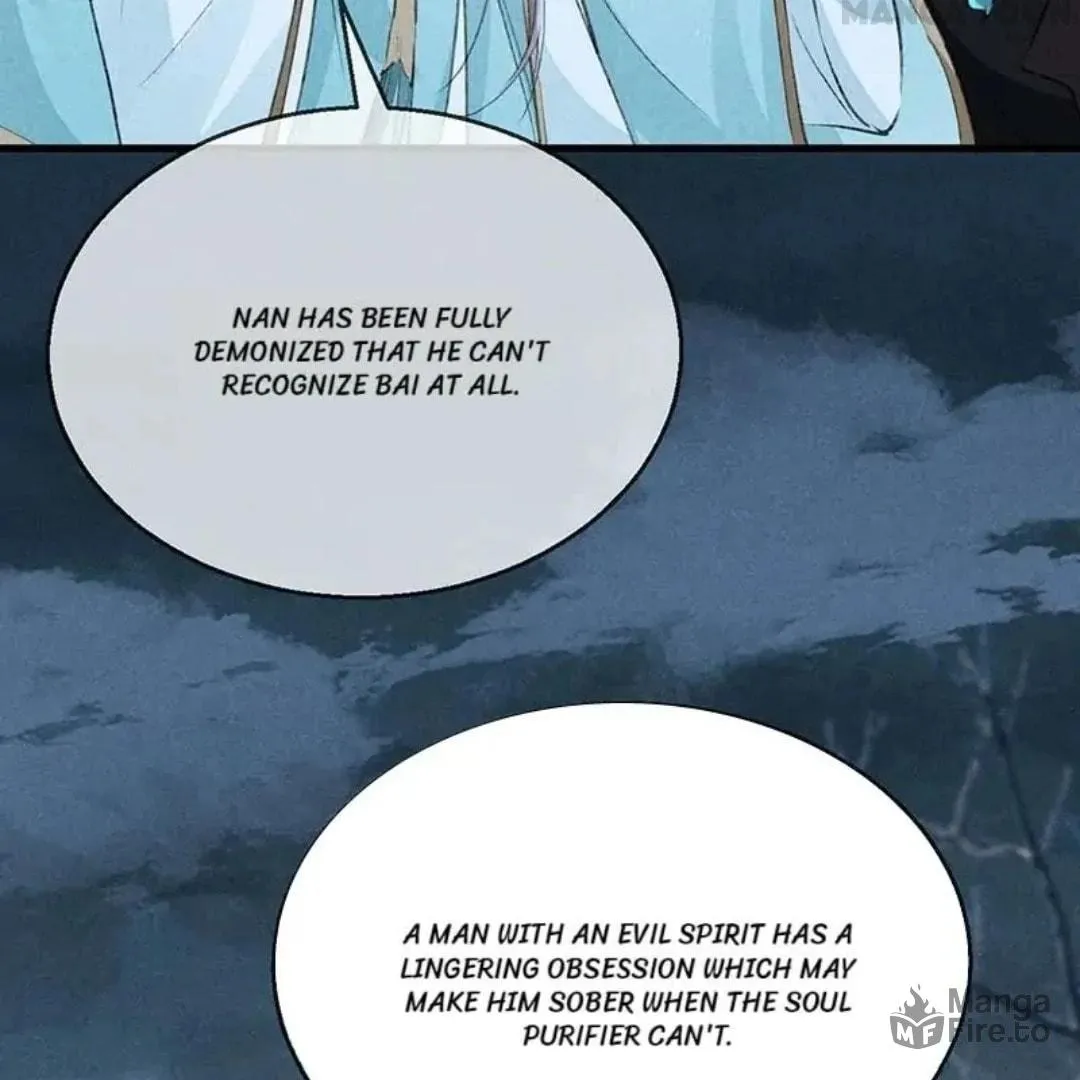 Read Rebellious Disciple chapter 47 image 53 on Lezhin