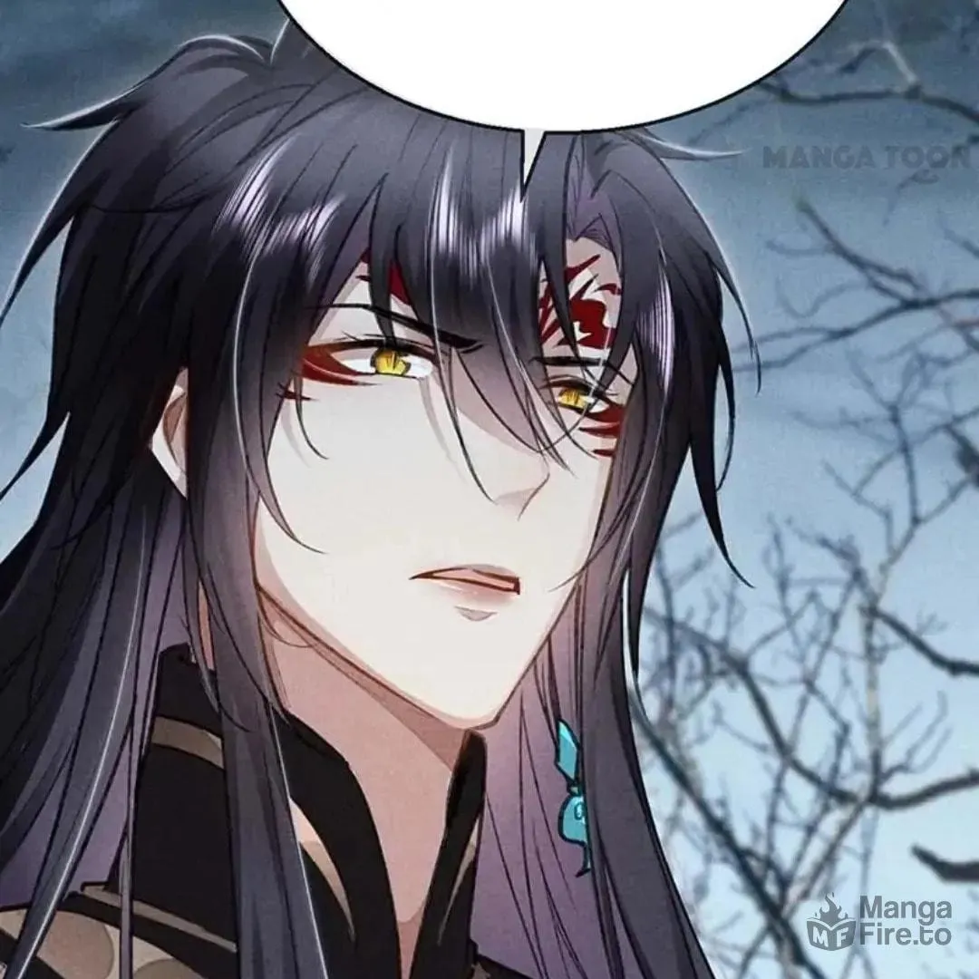 Read Rebellious Disciple chapter 47 image 54 on Lezhin