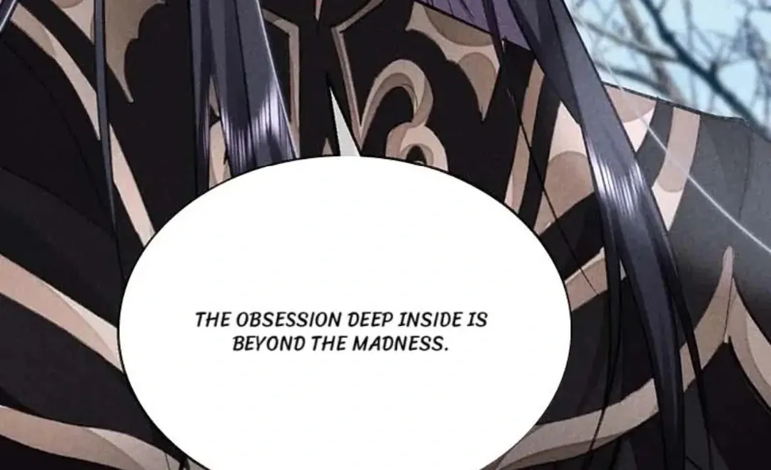 Read Rebellious Disciple chapter 47 image 55 on Lezhin