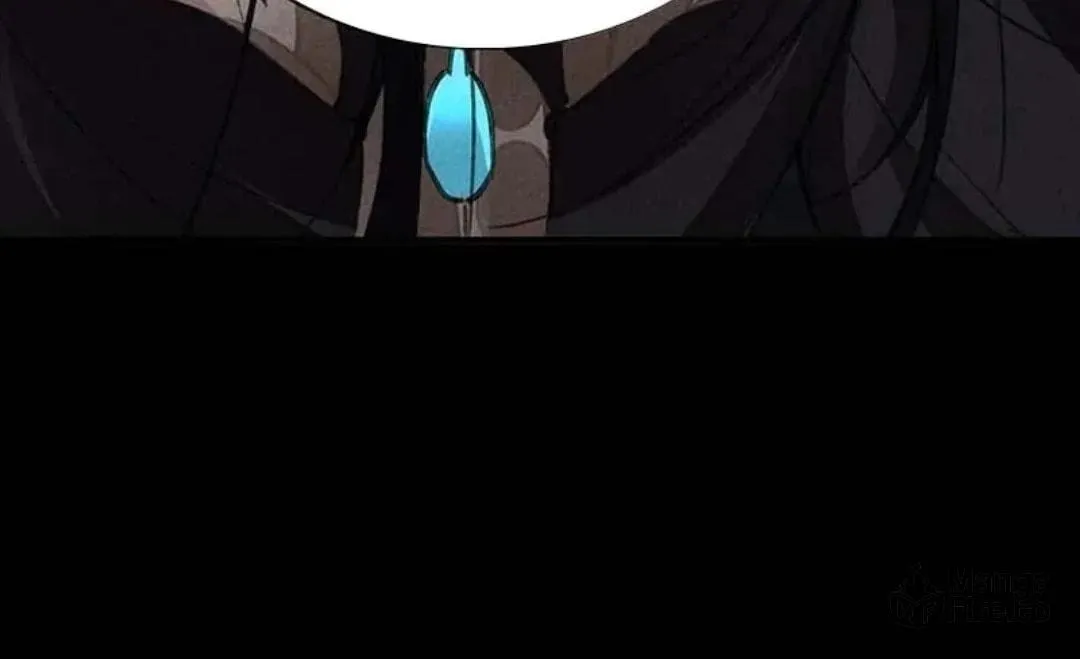 Read Rebellious Disciple chapter 47 image 56 on Lezhin