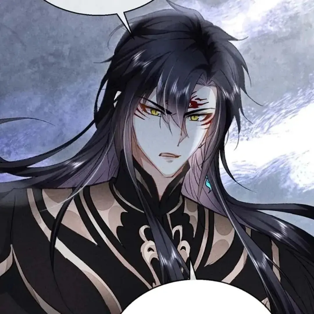 Read Rebellious Disciple chapter 47 image 6 on Lezhin