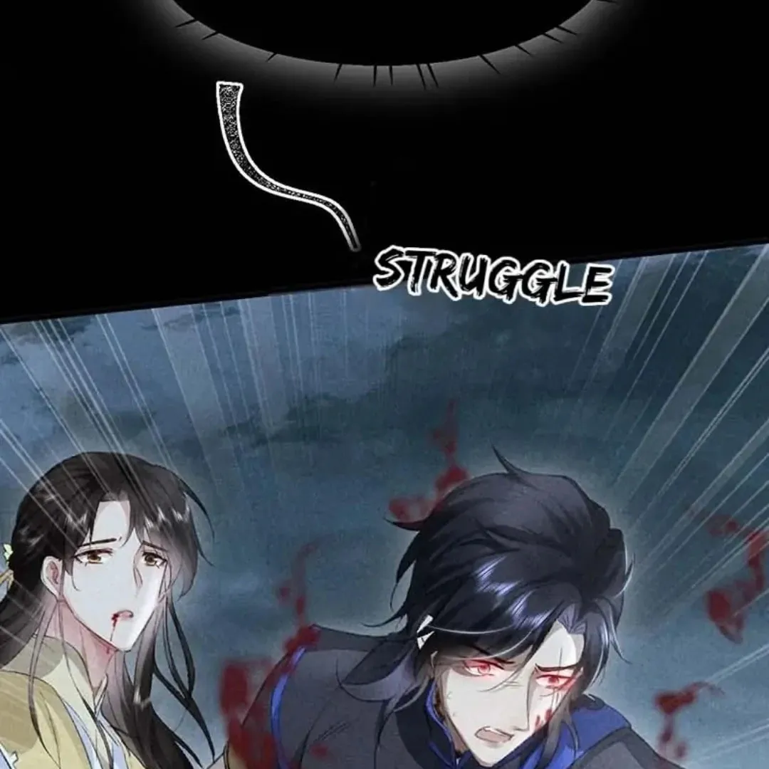 Read Rebellious Disciple chapter 48 image 10 on Lezhin