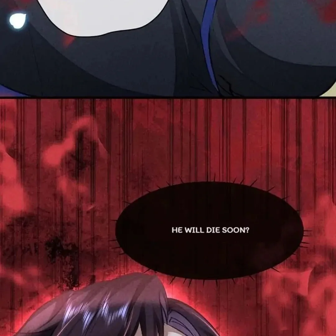 Read Rebellious Disciple chapter 48 image 16 on Lezhin