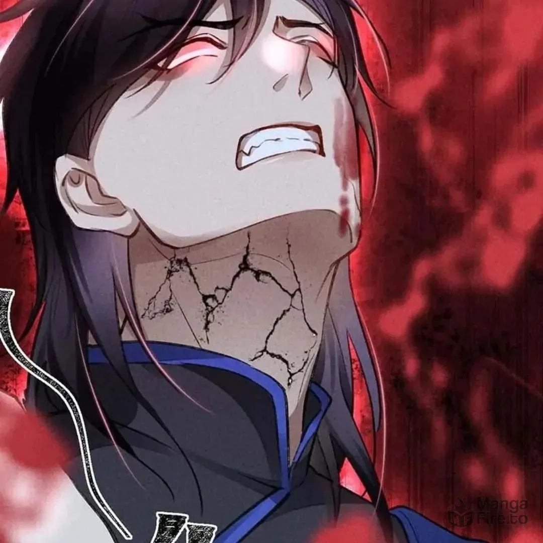 Read Rebellious Disciple chapter 48 image 17 on Lezhin