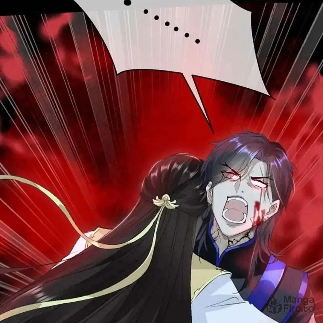 Read Rebellious Disciple chapter 48 image 19 on Lezhin