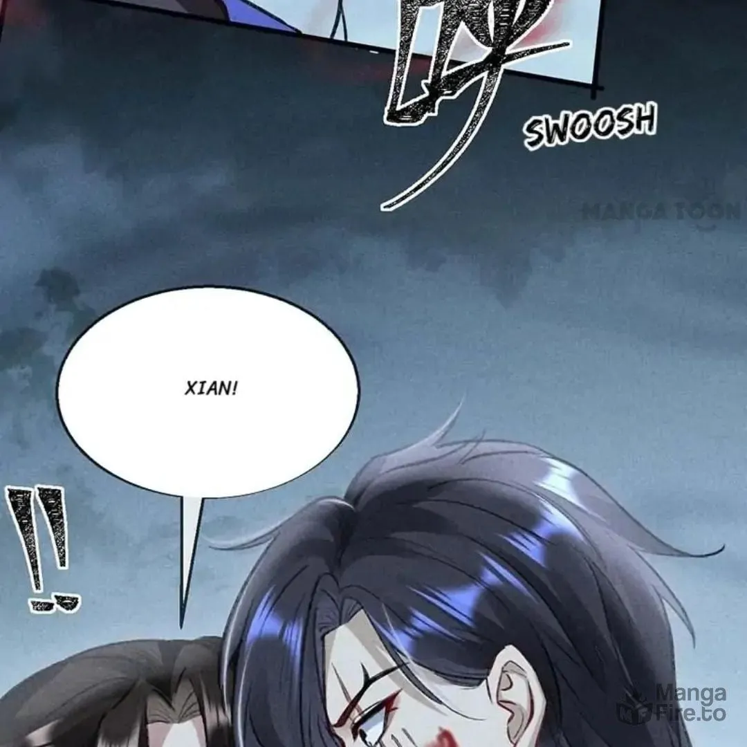 Read Rebellious Disciple chapter 48 image 23 on Lezhin