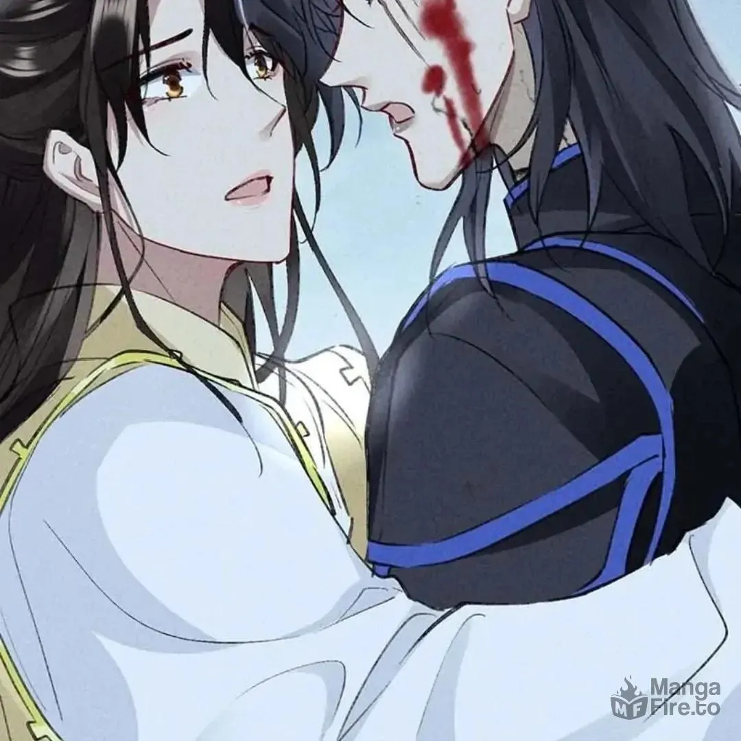 Read Rebellious Disciple chapter 48 image 24 on Lezhin