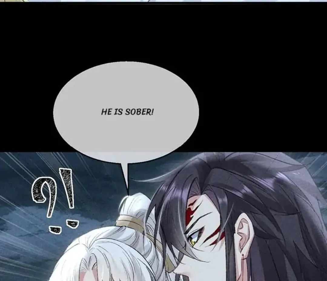 Read Rebellious Disciple chapter 48 image 25 on Lezhin