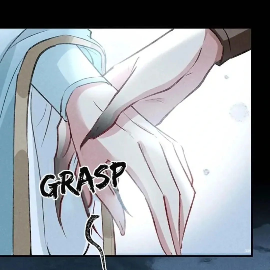 Read Rebellious Disciple chapter 48 image 27 on Lezhin
