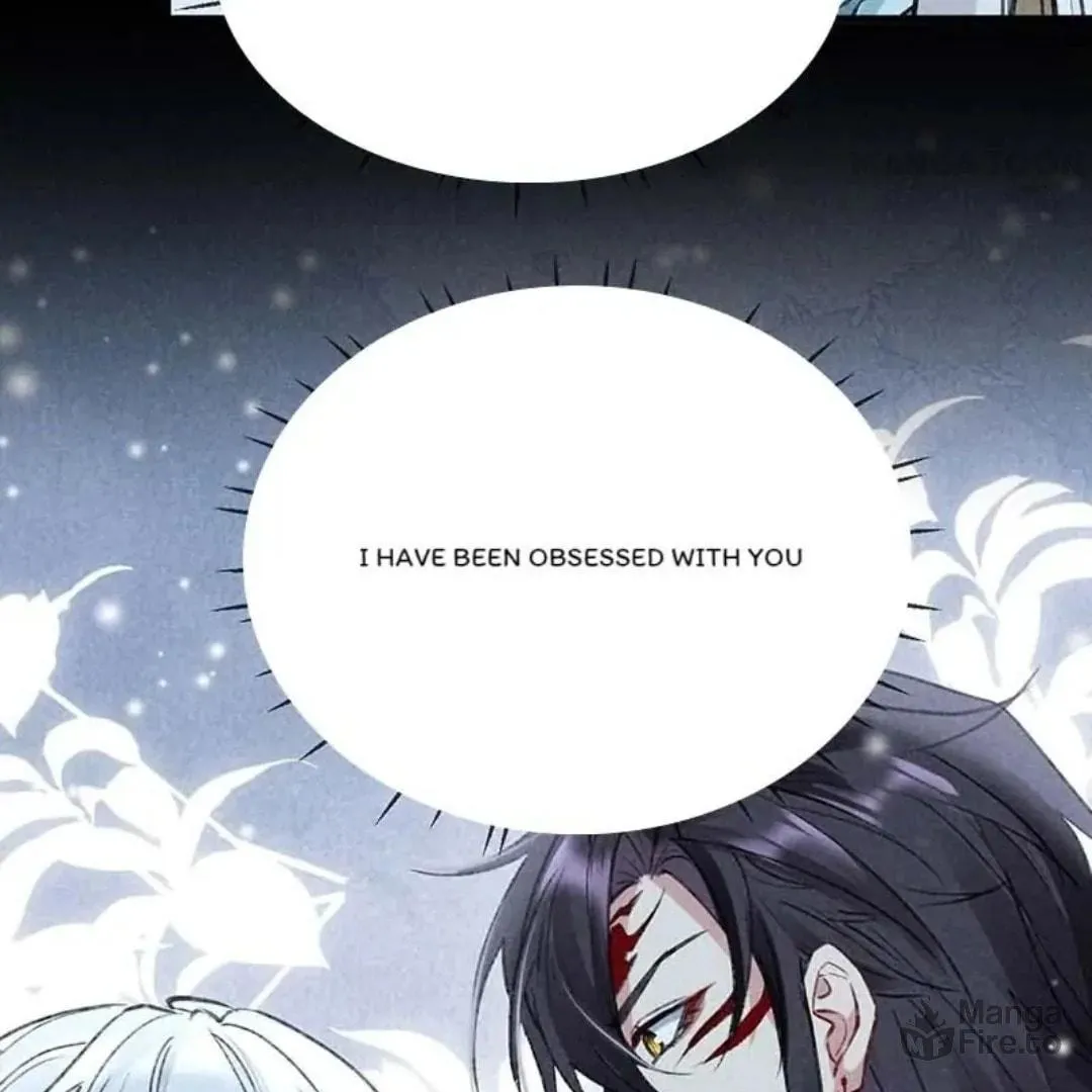 Read Rebellious Disciple chapter 48 image 32 on Lezhin
