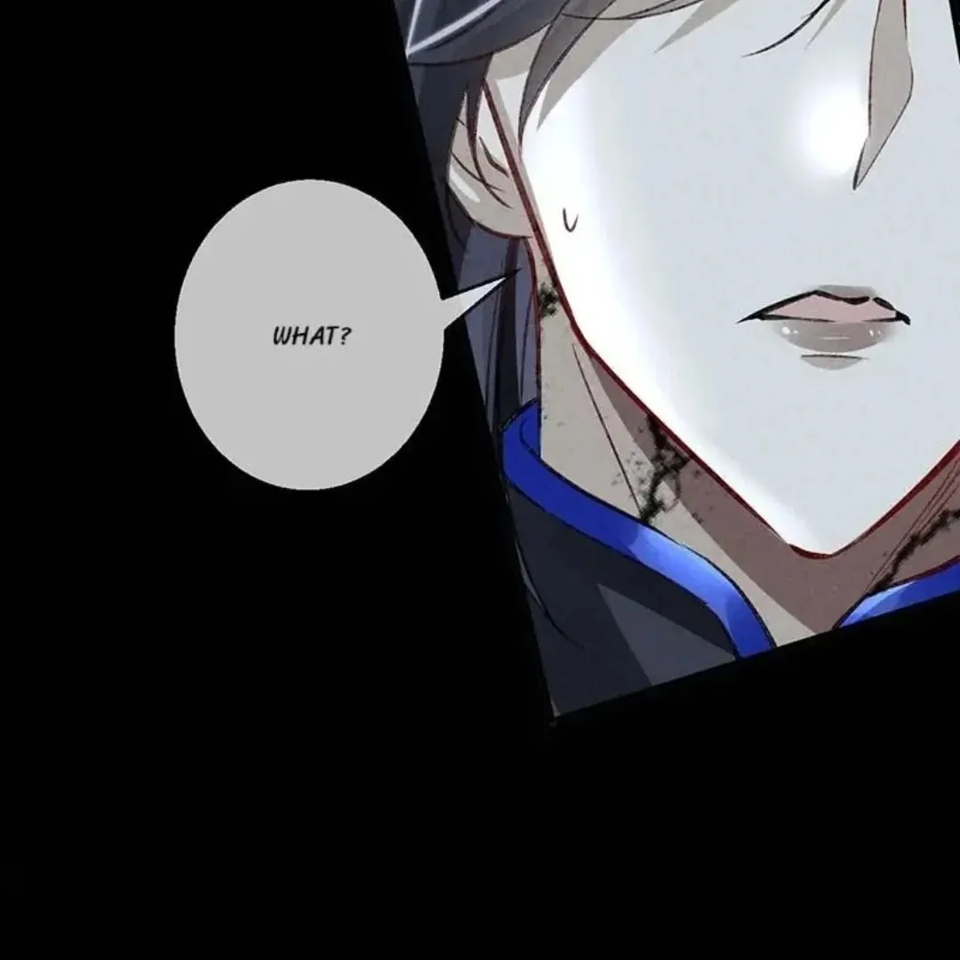 Read Rebellious Disciple chapter 48 image 37 on Lezhin