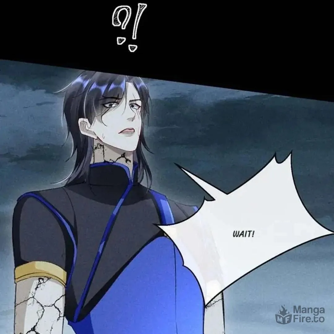 Read Rebellious Disciple chapter 48 image 38 on Lezhin