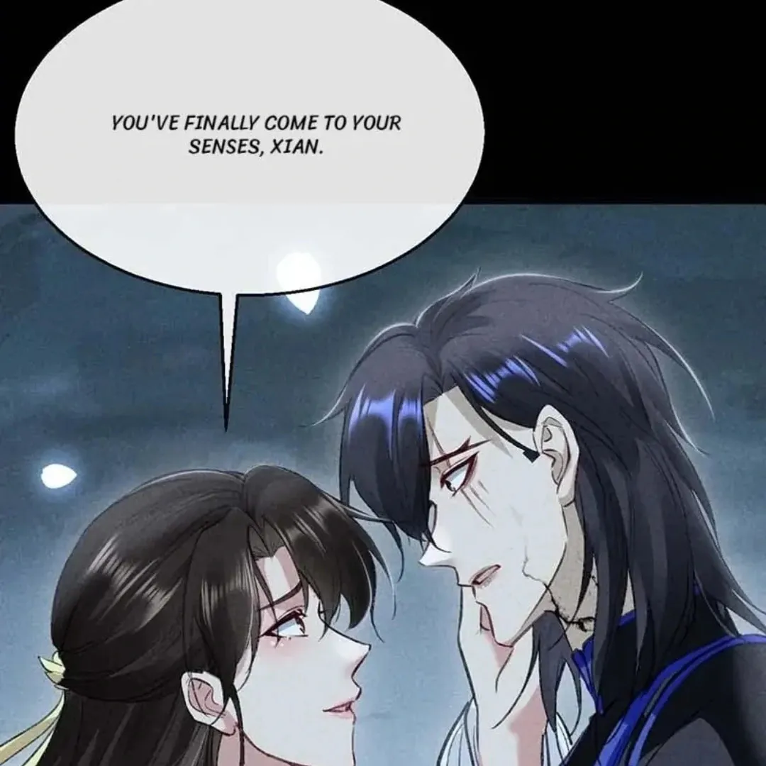 Read Rebellious Disciple chapter 48 image 42 on Lezhin