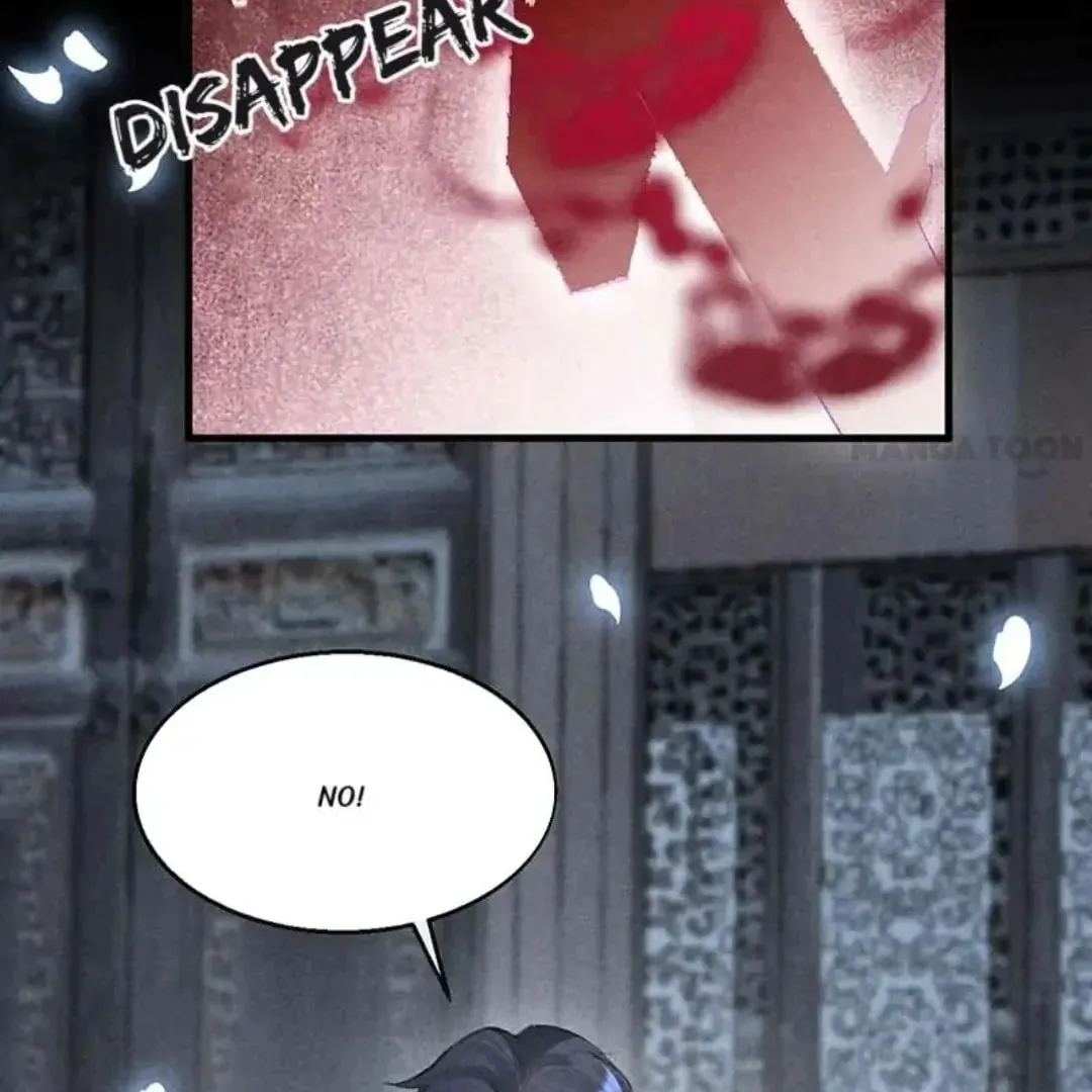 Read Rebellious Disciple chapter 48 image 45 on Lezhin