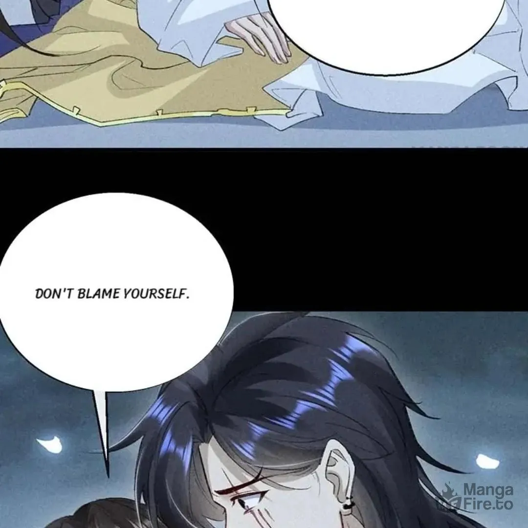 Read Rebellious Disciple chapter 48 image 47 on Lezhin