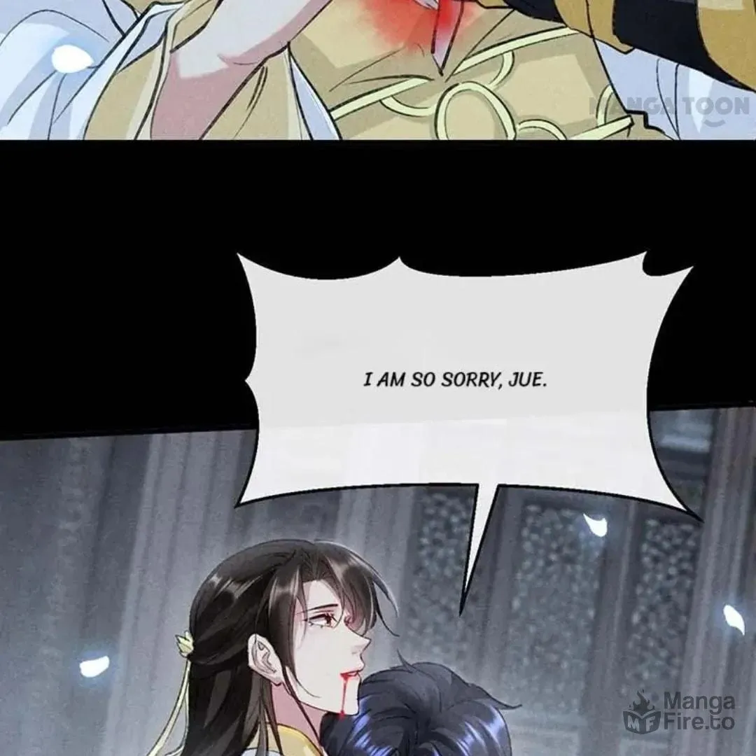 Read Rebellious Disciple chapter 48 image 49 on Lezhin