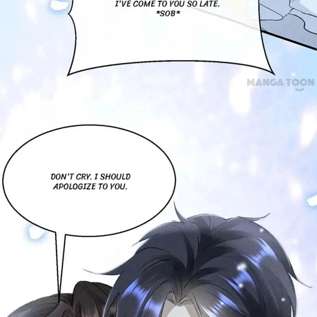 Read Rebellious Disciple chapter 48 image 51 on Lezhin