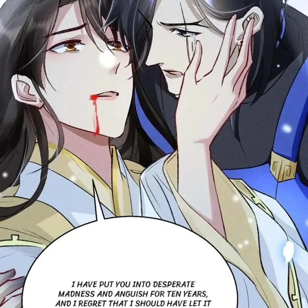 Read Rebellious Disciple chapter 48 image 52 on Lezhin