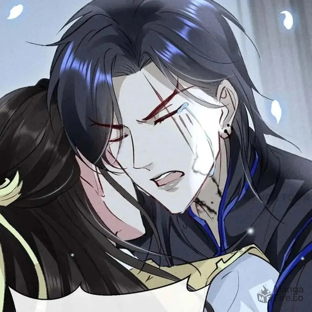 Read Rebellious Disciple chapter 48 image 54 on Lezhin