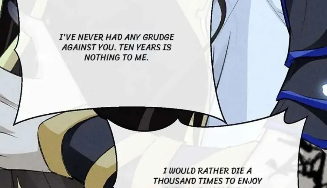 Read Rebellious Disciple chapter 48 image 55 on Lezhin