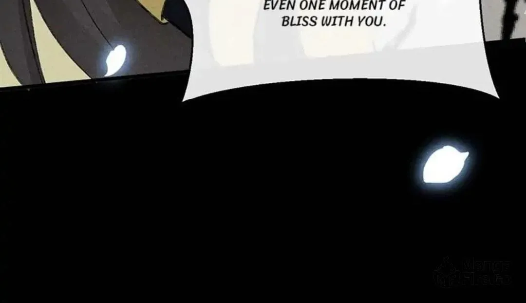 Read Rebellious Disciple chapter 48 image 56 on Lezhin