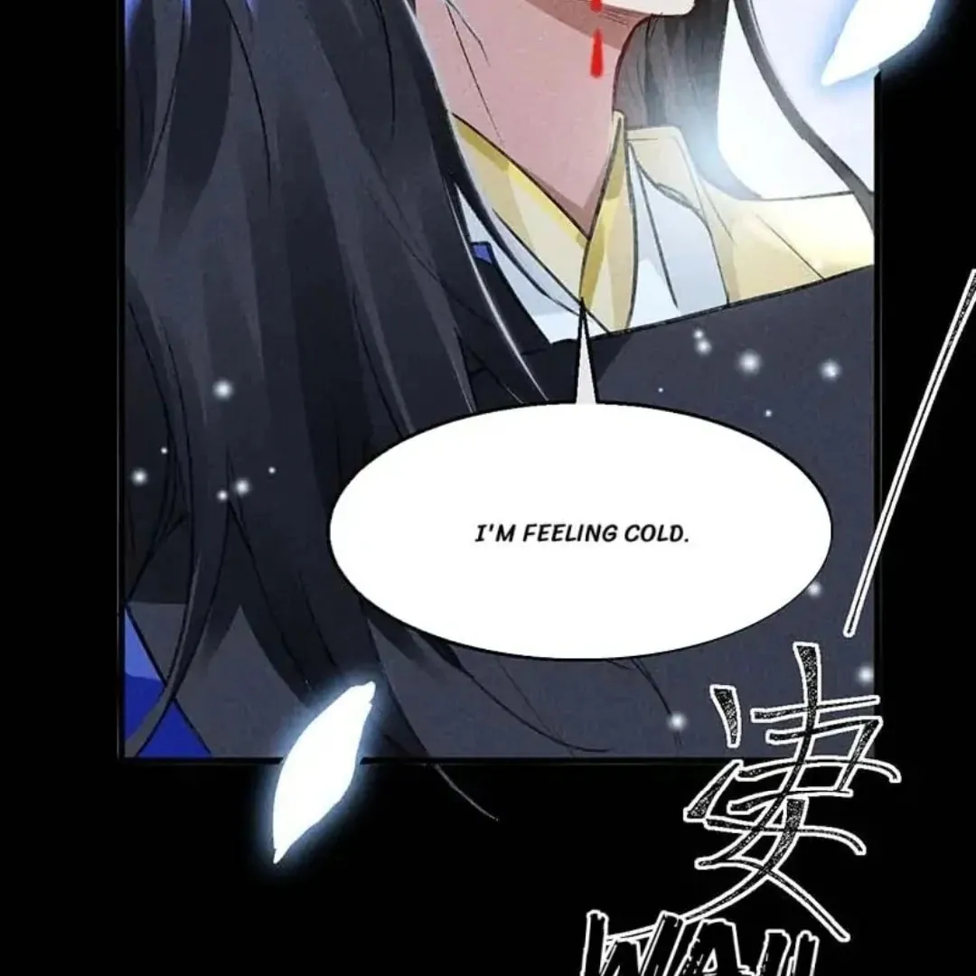 Read Rebellious Disciple chapter 49 image 1 on Lezhin