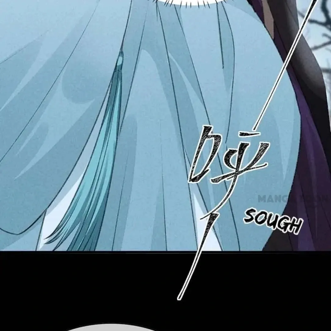 Read Rebellious Disciple chapter 49 image 10 on Lezhin