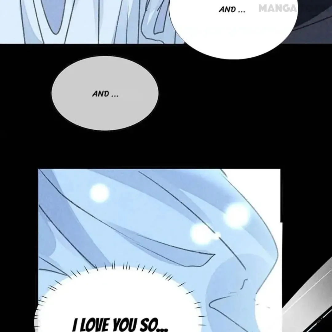 Read Rebellious Disciple chapter 49 image 13 on Lezhin