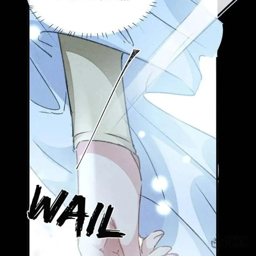 Read Rebellious Disciple chapter 49 image 14 on Lezhin