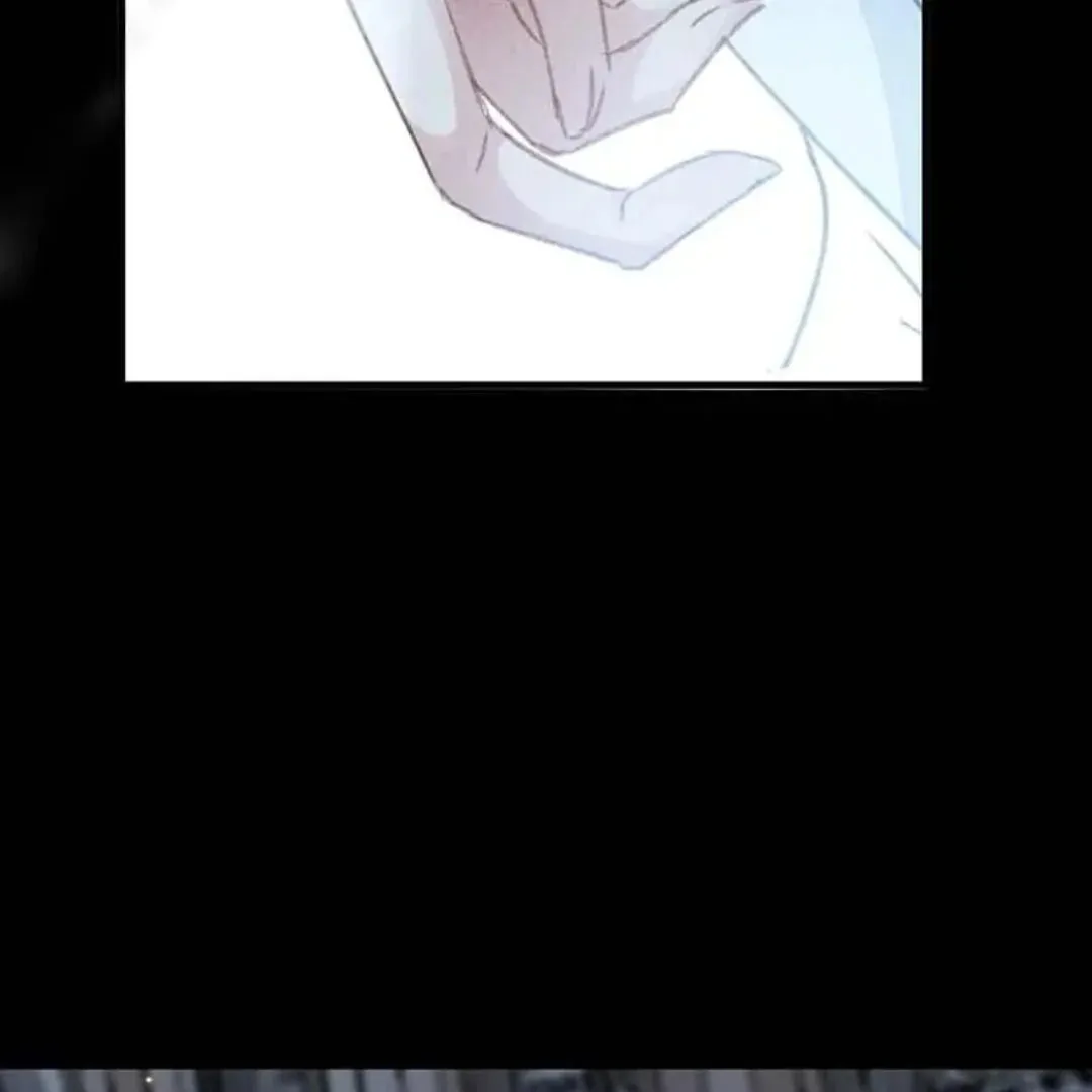 Read Rebellious Disciple chapter 49 image 15 on Lezhin