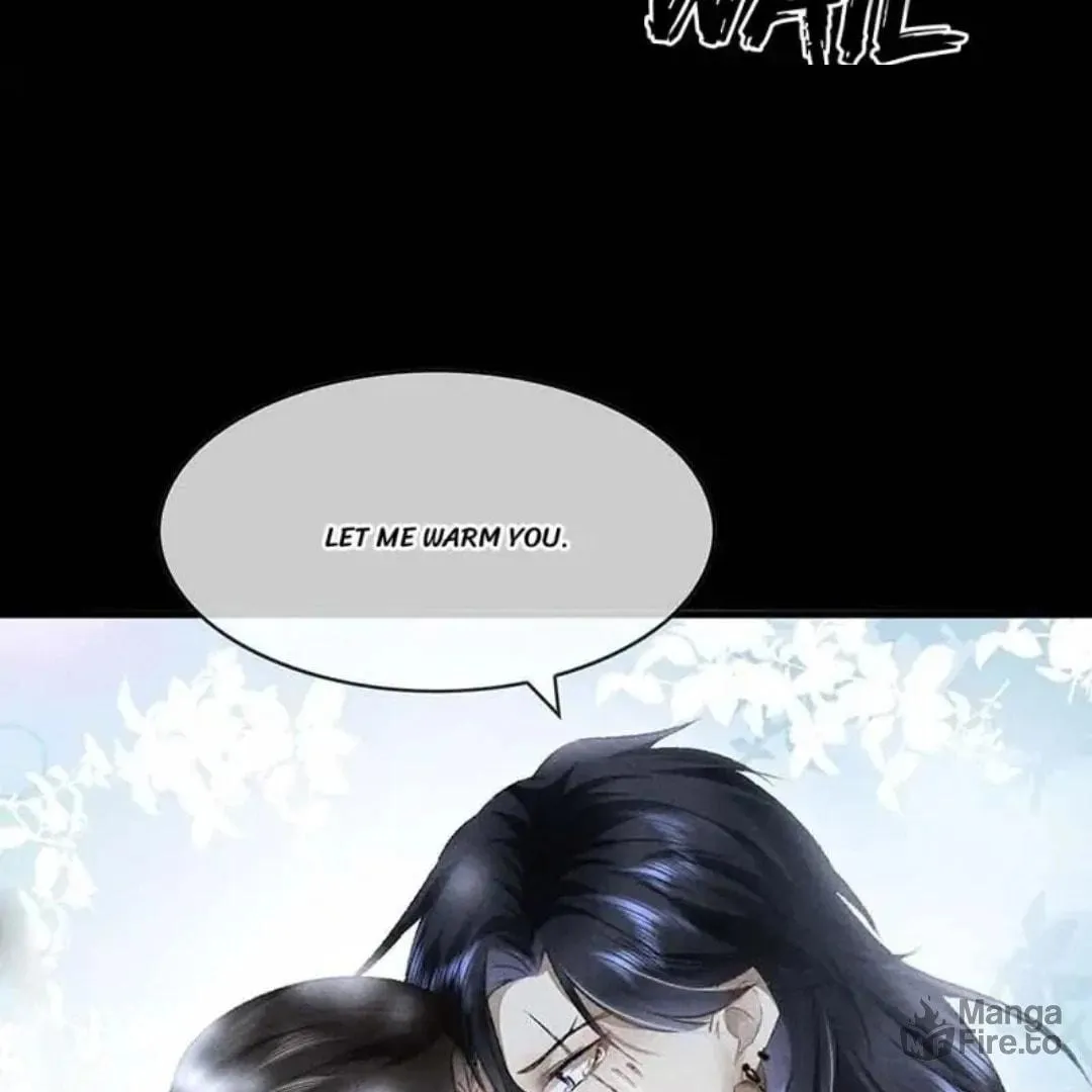 Read Rebellious Disciple chapter 49 image 2 on Lezhin