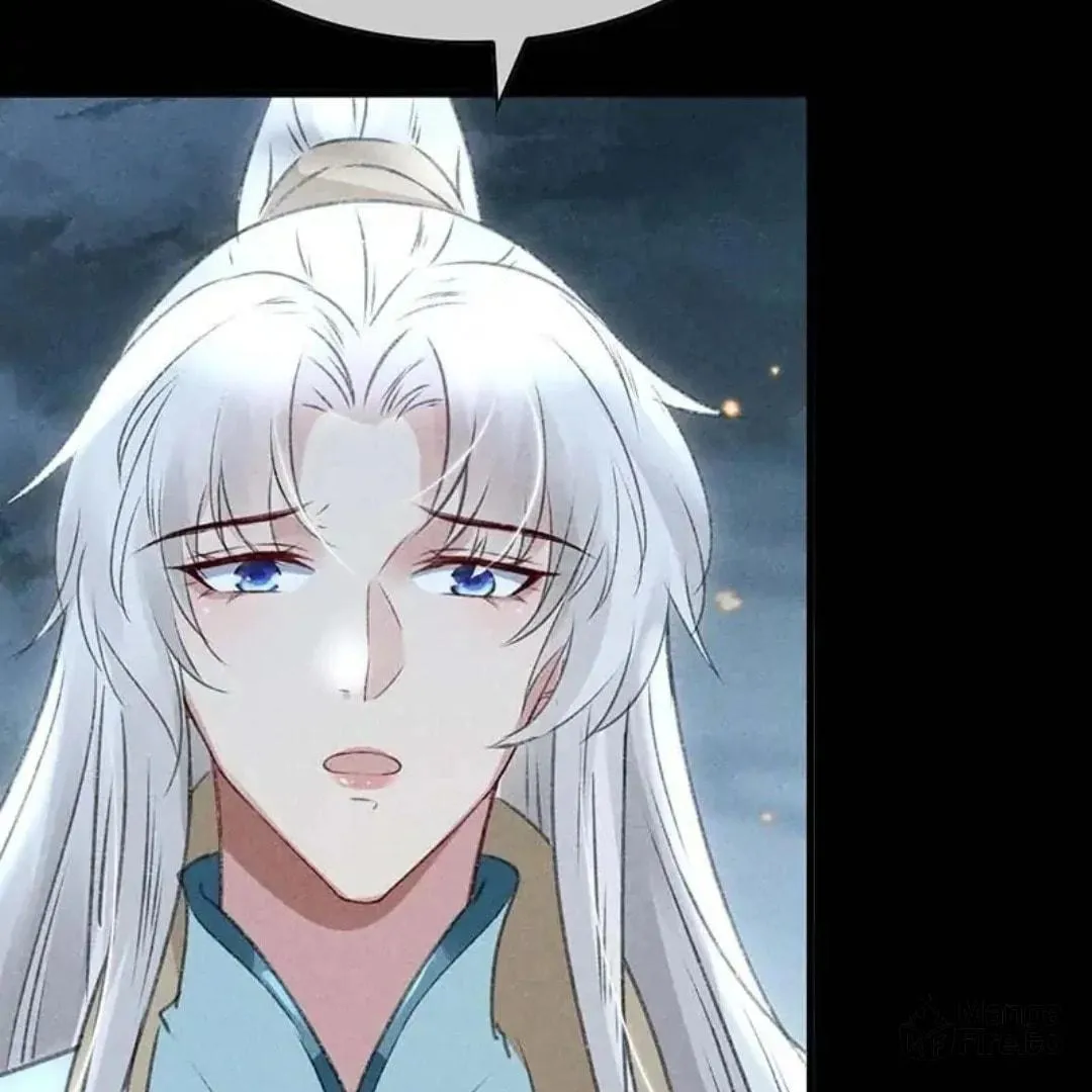 Read Rebellious Disciple chapter 49 image 24 on Lezhin