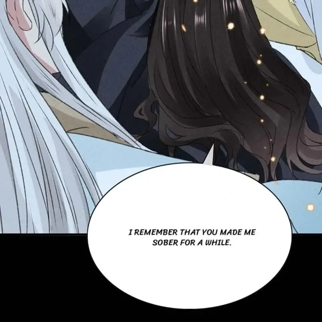 Read Rebellious Disciple chapter 49 image 27 on Lezhin