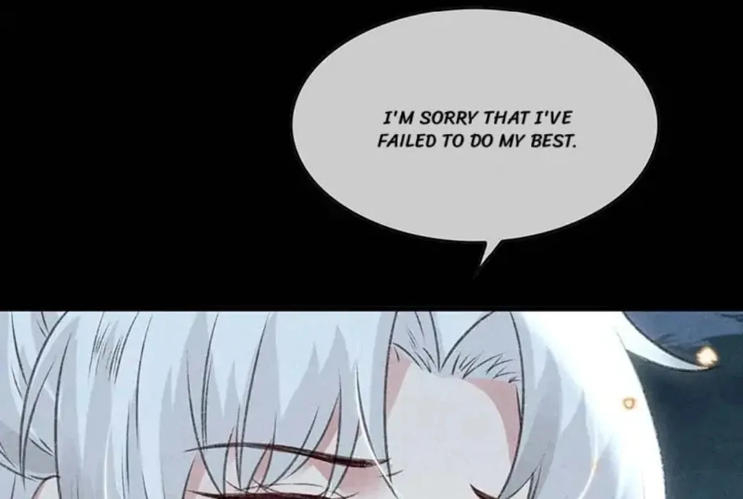 Read Rebellious Disciple chapter 49 image 28 on Lezhin